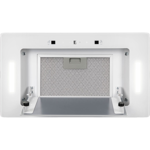 Кухонная вытяжка Hiberg VMF 6191 W