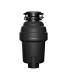 Измельчитель пищевых отходов Kuppersberg WS 750 B
