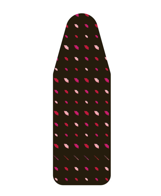 Чехол для гладильной доски Laurastar Universal Lips