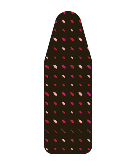 Чехол для гладильной доски Laurastar Universal Lips