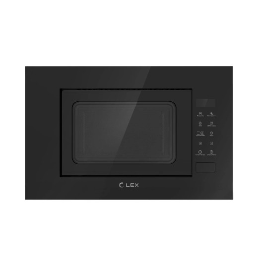 Микроволновая печь Lex BIMO 20.02 BL