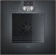 Электрический духовой шкаф Gaggenau BO470102 антрацит