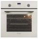 |Discount| Электрический духовой шкаф Lex EDP 6092 IV LIGHT