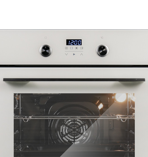 |Discount| Электрический духовой шкаф Lex EDP 6092 IV LIGHT
