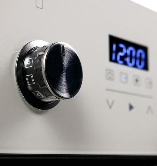 |Discount| Электрический духовой шкаф Lex EDP 6092 IV LIGHT