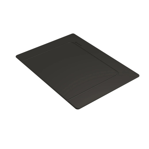 Разделочная доска Omoikiri CB-BASIC-370