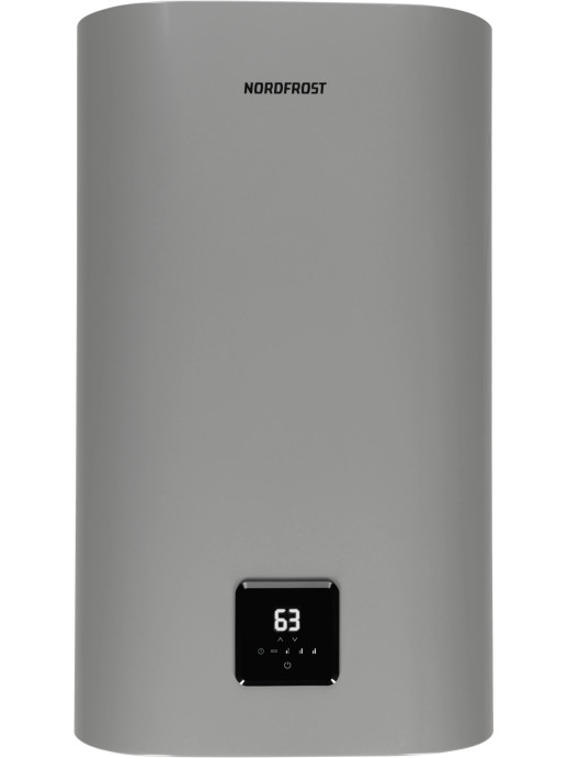 |Discount| Накопительный водонагреватель NordFrost DDQ 80 SD