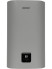 |Discount| Накопительный водонагреватель NordFrost DDQ 80 SD