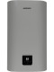 |Discount| Накопительный водонагреватель NordFrost DDQ 80 SD