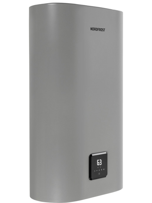 |Discount| Накопительный водонагреватель NordFrost DDQ 80 SD