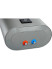 |Discount| Накопительный водонагреватель NordFrost DDQ 80 SD