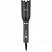Автоматические щипцы для завивки волос Haier HHS-603
