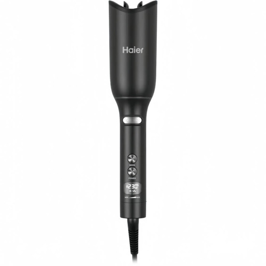 Автоматические щипцы для завивки волос Haier HHS-603