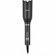 Автоматические щипцы для завивки волос Haier HHS-603