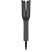 Автоматические щипцы для завивки волос Haier HHS-603