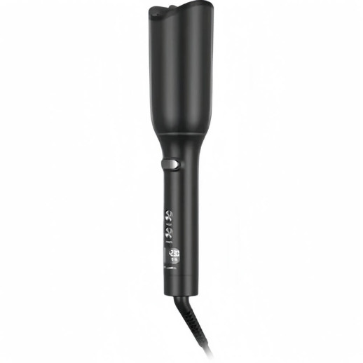 Автоматические щипцы для завивки волос Haier HHS-603