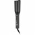 Автоматические щипцы для завивки волос Haier HHS-603