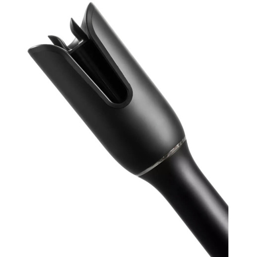 Автоматические щипцы для завивки волос Haier HHS-603
