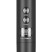 Автоматические щипцы для завивки волос Haier HHS-603