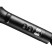 Автоматические щипцы для завивки волос Haier HHS-603