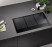 Индукционная варочная панель Miele KM 7575 FL