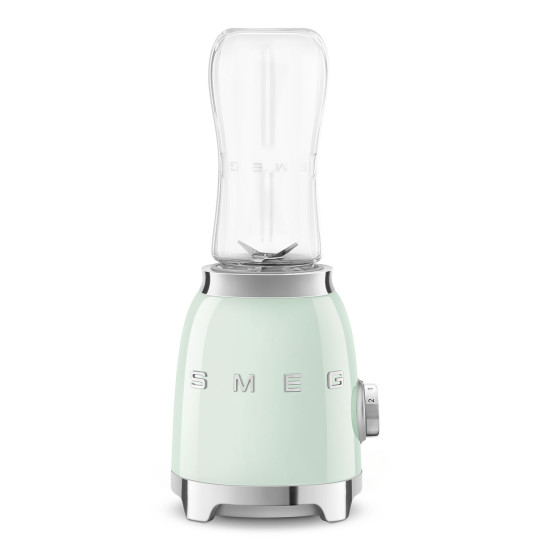 Блендер Smeg PBF01PGEU