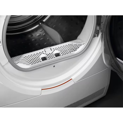 Сушильная машина Aeg TR7284E