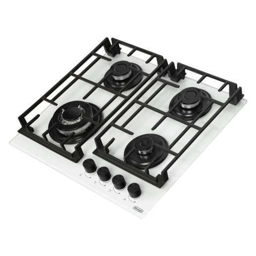 Варочная панель Delonghi GRETA 6GW BB
