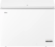 Морозильный ларь Haier HCE301RL