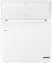 Морозильный ларь Haier HCE301RL