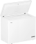 Морозильный ларь Haier HCE301RL