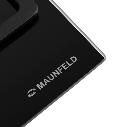 Газовая варочная панель Maunfeld EGHG.75.83CB2/G