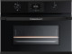 Электрический духовой шкаф Kuppersbusch CBP 6332.0 S5 BLACK VELVET