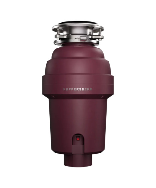 Измельчитель пищевых отходов Kuppersberg WS 750 V