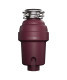 Измельчитель пищевых отходов Kuppersberg WS 750 V