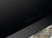 Индукционная варочная панель Electrolux EIS82453