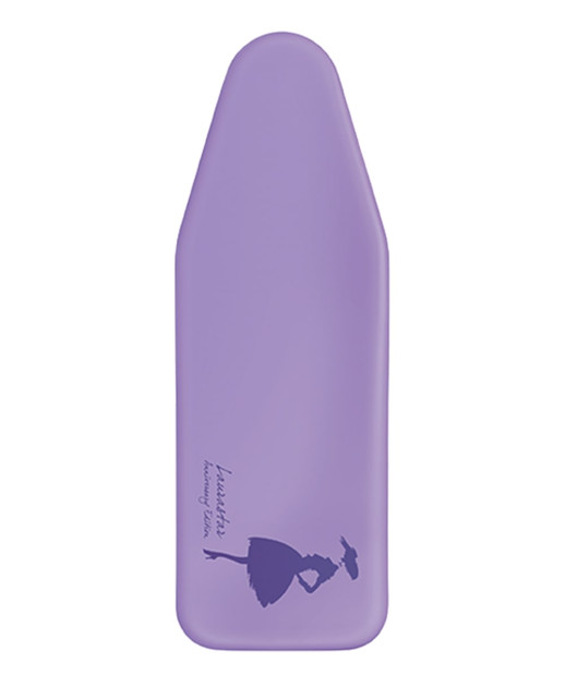 Чехол для гладильной доски Laurastar X-treme S Anniversary Mauve