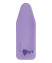 Чехол для гладильной доски Laurastar X-treme S Anniversary Mauve