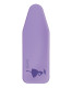 Чехол для гладильной доски Laurastar X-treme S Anniversary Mauve