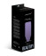 Чехол для гладильной доски Laurastar X-treme S Anniversary Mauve