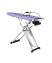 Чехол для гладильной доски Laurastar X-treme S Anniversary Mauve