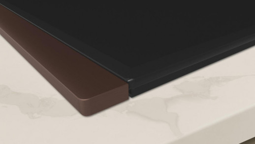 Индукционная варочная панель Neff T58YHW1C0