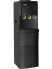 Кулер для воды Nordfrost Ice - QK 500