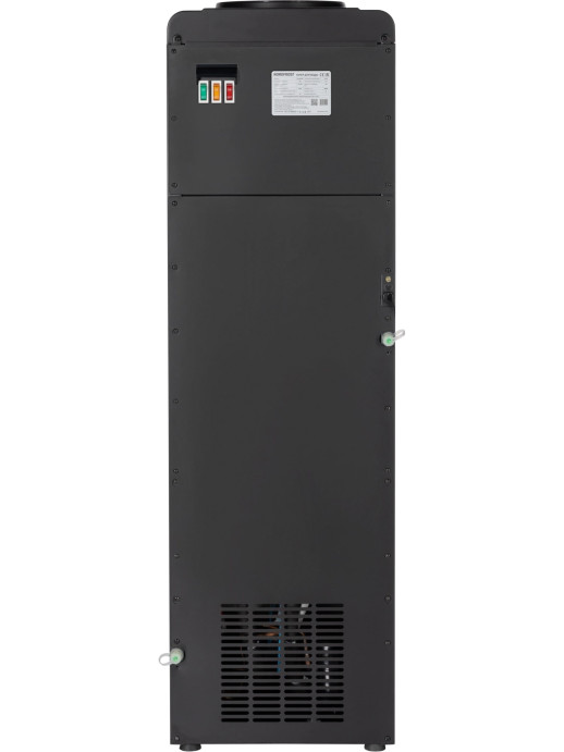 Кулер для воды Nordfrost Ice - QK 500