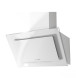 Кухонная вытяжка Lex MIKA GS 600 WHITE