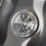 |Discount| Мойка для кухни Gerda GS 6548R S