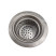 |Discount| Мойка для кухни Gerda GS 6548R S