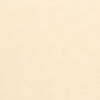 МОЗАИКА МОЛОЧНАЯ