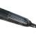 Выпрямитель для волос Haier HHS-604