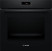 Электрический духовой шкаф Bosch HBA571BB4